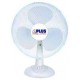 ventilateur de bureau - VM 30 BU.2