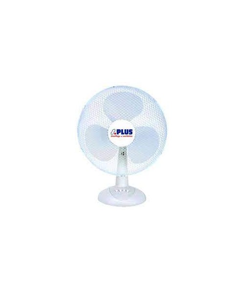 ventilateur de bureau - VM 30 BU.2