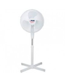 ventilateur de bureau - VM 30 BU.2