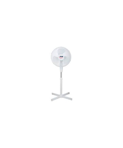 ventilateur de bureau - VM 30 BU.2