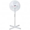 ventilateur de bureau - VM 30 BU.2