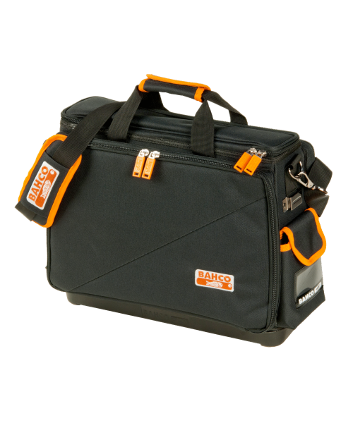 SAC 3 EN 1 PORTABLE ET OUTILS