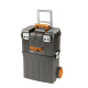 BOITE A OUTILS 470X290X630