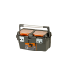 BOITE A OUTILS 500X295X270