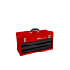 CAISSE METALLIQUE 3 TIROIRS
