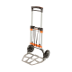 DIABLE PLIABLE 120KG