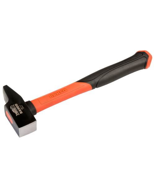 MARTEAU RIVOIR 45 MM MANCHE FIBRE