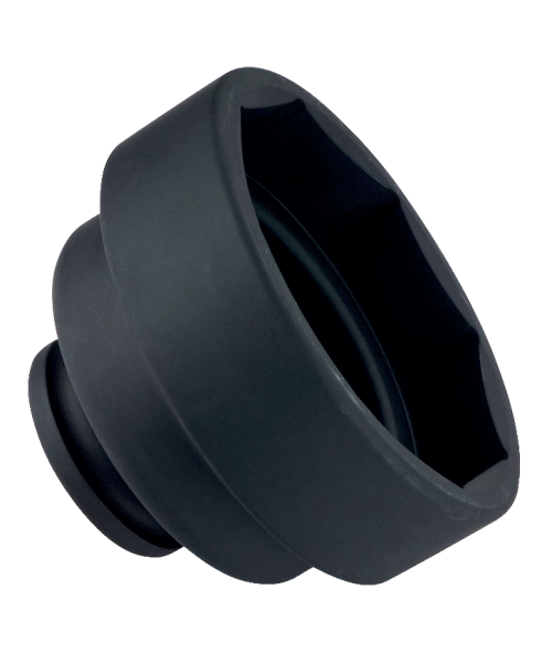 DOUILLE IMPACT PL 1 120MM