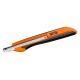 CUTTER 9MM ETP