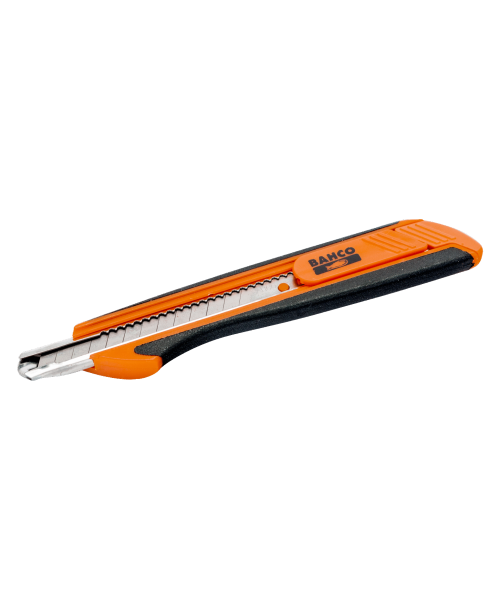 CUTTER 9MM ETP