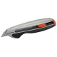 CUTTER ERGO LAME 18MM