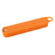 DISTRIBUTEUR 10 LAMES SECABLE