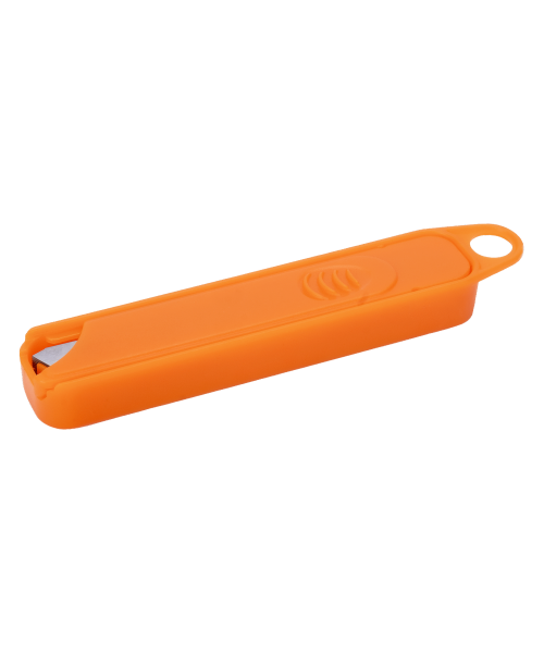 DISTRIBUTEUR 10 LAMES SECABLE