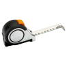 METRE RUBAN 5M INOXYDABLE MAGNETIQ