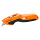 COUTEAU LAME RETRACTABLE ETP
