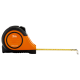 METRE RUBAN 3M 16MM