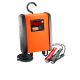 CHARGEUR MAINTENEUR 24V-10AMP