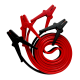 CABLE DE BATTERIE 35MM2 X 4,5M