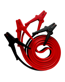 CABLE DE BATTERIE 35MM2 X 4,5M