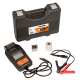 TESTEUR DE BATTERIE 6-12V