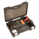 TESTEUR DE BATTERIE 6-12V