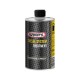 DIESEL FUEL SYSTEM CLEANER 5L