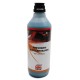 PREVENTIF ANTICREVAISON 1L
