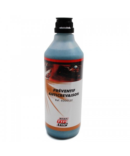 PREVENTIF ANTICREVAISON 1L