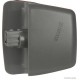 Feu clignotant, droite Mercedes-Benz 973 820 0421