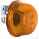 Feu clignotant Mercedes-Benz 973 820 0021