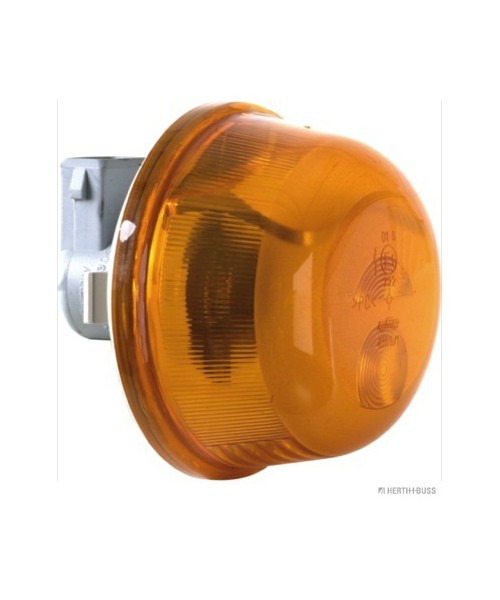 Feu clignotant Mercedes-Benz 973 820 0021