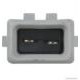 Feu clignotant Mercedes-Benz 973 820 0021