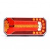 feu a leds compact 12/24V IP68