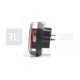 feu a leds compact 12/24V IP68