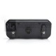 feu a leds compact 12/24V IP68