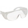 SURLUNETTES VISILUX