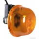 Feu clignotant, complet, sans ampoule ,Mercedes-Benz 941 820 1021