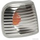 Feu clignotant, droite rvi
