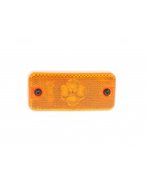SMD 98 DK2 - Feu de position latéral LED VIGNAL