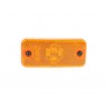 SMD 98 DK2