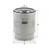 FILTRE A CARBURANT MANN FILTER