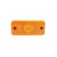 SMD 98 DK2