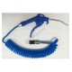 KIT SOUFFLET RVI pour CABINE T