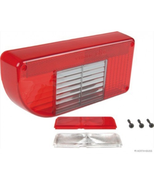 cabochon arrière pour feu 83830141