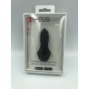 chargeur ZUS