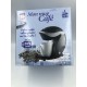 mon mug café 24V