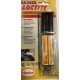 LOCTITE 3455