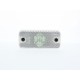 SMD 98 BKRS 12V