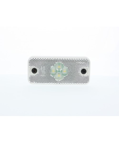 SMD 98 BKRS 12V