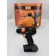 KIT CLE A CHOC + PERCEUSE